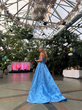 Load image into Gallery viewer, Rayne Dress