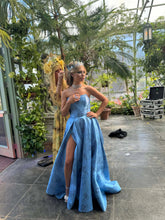 Load image into Gallery viewer, Rayne Dress