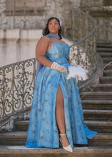 Load image into Gallery viewer, Rayne Dress