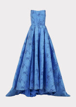Load image into Gallery viewer, Rayne Dress