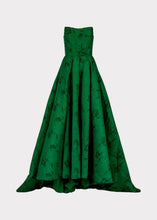Load image into Gallery viewer, Rayne Dress