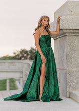 Load image into Gallery viewer, Rayne Dress