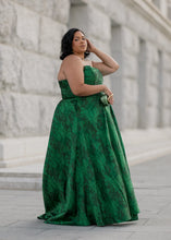 Load image into Gallery viewer, Rayne Dress