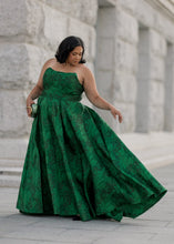 Load image into Gallery viewer, Rayne Dress