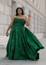 Load image into Gallery viewer, Rayne Dress
