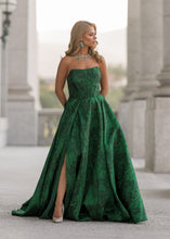 Load image into Gallery viewer, Rayne Dress