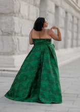 Load image into Gallery viewer, Rayne Dress