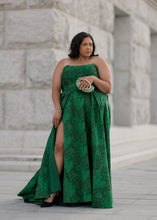 Load image into Gallery viewer, Rayne Dress