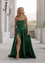 Load image into Gallery viewer, Rayne Dress