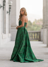 Load image into Gallery viewer, Rayne Dress