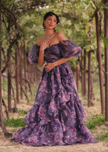 Load image into Gallery viewer, Saint Dress