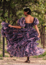 Load image into Gallery viewer, Saint Dress