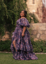Load image into Gallery viewer, Saint Dress