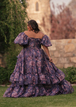 Load image into Gallery viewer, Saint Dress