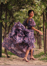 Load image into Gallery viewer, Saint Dress