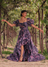 Load image into Gallery viewer, Saint Dress