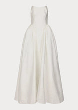 Load image into Gallery viewer, Victoria Wedding Dress