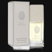Load image into Gallery viewer, Jessica Mc Clintock By Jessica McClintock Perfume for Women