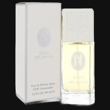 Load image into Gallery viewer, Jessica Mc Clintock By Jessica McClintock Perfume for Women