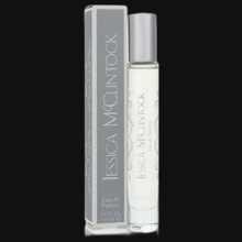 Load image into Gallery viewer, Jessica Mc Clintock Rollerball By Jessica McClintock Perfume for Women