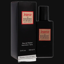 Load image into Gallery viewer, Jeunesse By Robert Piguet Perfume for Women