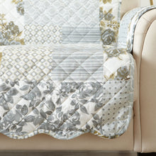 Load image into Gallery viewer, Reversible Furniture Protector - Langdon Collection