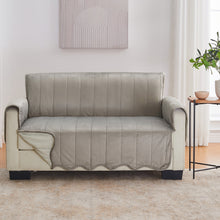 Load image into Gallery viewer, Velvet Furniture Protectors - Velvet Collection