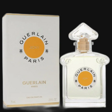 Load image into Gallery viewer, Jicky By Guerlain Perfume for Women