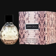 Load image into Gallery viewer, Jimmy Choo By Jimmy Choo Perfume for Women