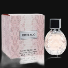 Load image into Gallery viewer, Jimmy Choo By Jimmy Choo Perfume for Women