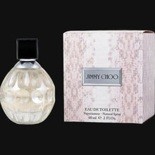 Load image into Gallery viewer, Jimmy Choo By Jimmy Choo Perfume for Women