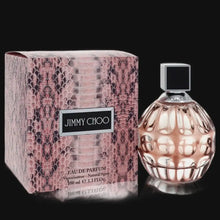 Load image into Gallery viewer, Jimmy Choo By Jimmy Choo Perfume for Women