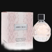 Load image into Gallery viewer, Jimmy Choo By Jimmy Choo Perfume for Women