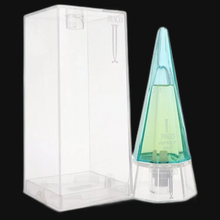 Load image into Gallery viewer, Jivago Connect By Ilana Jivago Cologne for Men