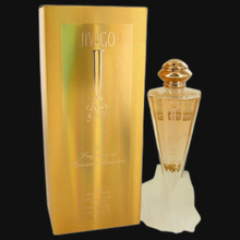 Load image into Gallery viewer, Jivago Rose Gold By Ilana Jivago Perfume for Women