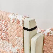 Load image into Gallery viewer, Reversible Furniture Protector - Langdon Collection