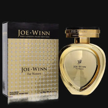 Load image into Gallery viewer, Joe Winn By Joe Winn Perfume for Women