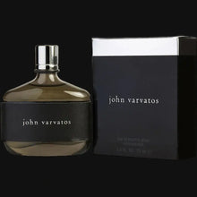 Load image into Gallery viewer, John Varvatos By John Varvatos Cologne for Men