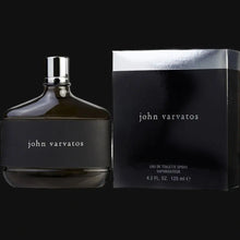 Load image into Gallery viewer, John Varvatos By John Varvatos Cologne for Men