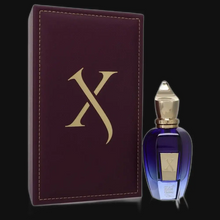 Load image into Gallery viewer, Join The Club Fatal Charme By Xerjoff (Unisex)