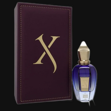 Load image into Gallery viewer, Join The Club Shunkoin By Xerjoff (Unisex)