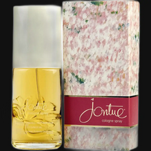 Load image into Gallery viewer, Jontue By Revlon Perfume for Women