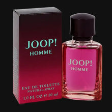 Load image into Gallery viewer, Joop By Joop! Cologne for Men