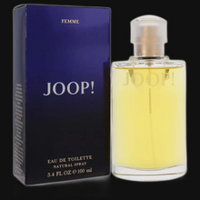 Load image into Gallery viewer, Joop By Joop! Perfume for Women
