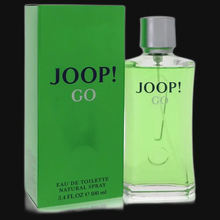 Load image into Gallery viewer, Joop Go By Joop! Cologne for Men