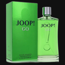 Load image into Gallery viewer, Joop Go By Joop! Cologne for Men
