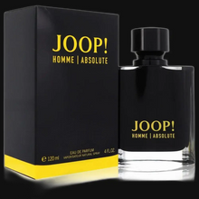 Load image into Gallery viewer, Joop Homme Absolute By Joop! Cologne for Men
