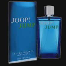Load image into Gallery viewer, Joop Jump By Joop! Cologne for Men