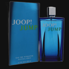 Load image into Gallery viewer, Joop Jump By Joop! Cologne for Men