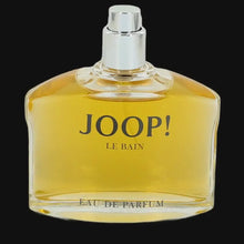 Load image into Gallery viewer, Joop Le Bain By Joop! Perfume for Women